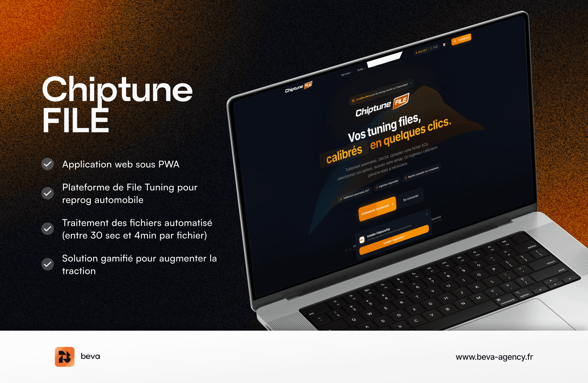 ChiptuneFile